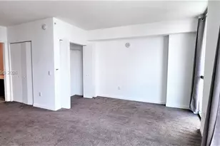 1100 S Miami Ave, Miami, FL 33130 - Photo 31