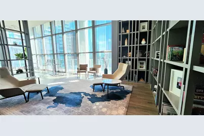 1100 S Miami Ave #1906, Miami, FL 33130 - Photo 5