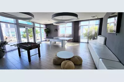 1100 S Miami Ave #1906, Miami, FL 33130 - Photo 23