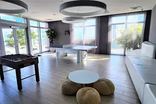 1100 S Miami Ave, Miami, FL 33130 - Photo 23