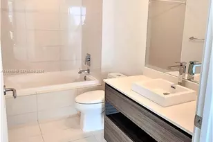 1100 S Miami Ave, Miami, FL 33130 - Photo 33