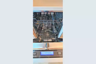 1100 S Miami Ave #1906, Miami, FL 33130 - Photo 29