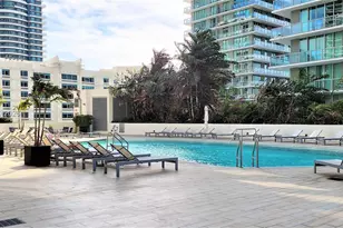 1100 S Miami Ave, Miami, FL 33130 - Photo 17