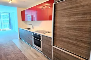 1100 S Miami Ave, Miami, FL 33130 - Photo 25