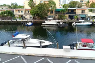 3545 NE 166th St, North Miami Beach, FL 33160 - Photo 13