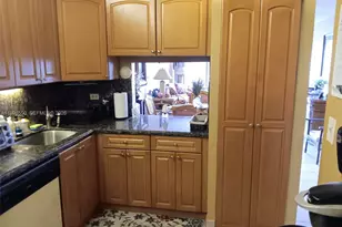 3545 NE 166th St, North Miami Beach, FL 33160 - Photo 5