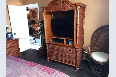 3545 NE 166th St #306, North Miami Beach, FL 33160 - Photo 17