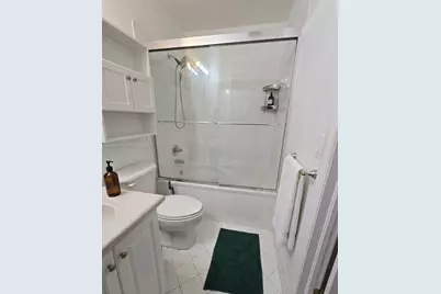 8956 W Flagler St #206, Miami, FL 33174 - Photo 11