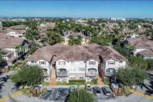 8956 W Flagler St, Miami, FL 33174 - Photo 15