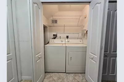 8956 W Flagler St #206, Miami, FL 33174 - Photo 13