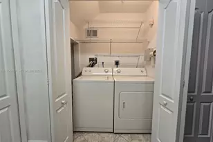 8956 W Flagler St, Miami, FL 33174 - Photo 13