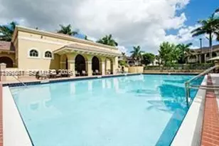 8956 W Flagler St, Miami, FL 33174 - Photo 21