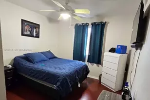 8956 W Flagler St, Miami, FL 33174 - Photo 5