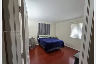 8956 W Flagler St #206, Miami, FL 33174 - Photo 7