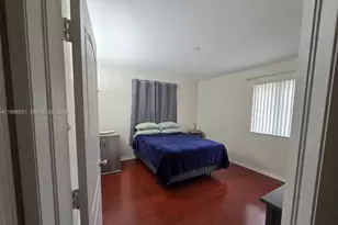 8956 W Flagler St, Miami, FL 33174 - Photo 7