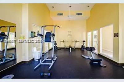 8956 W Flagler St #206, Miami, FL 33174 - Photo 23