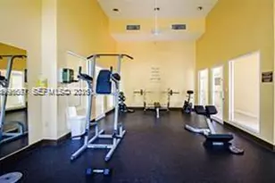 8956 W Flagler St, Miami, FL 33174 - Photo 23