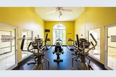 8956 W Flagler St #206, Miami, FL 33174 - Photo 19