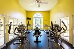 8956 W Flagler St, Miami, FL 33174 - Photo 19