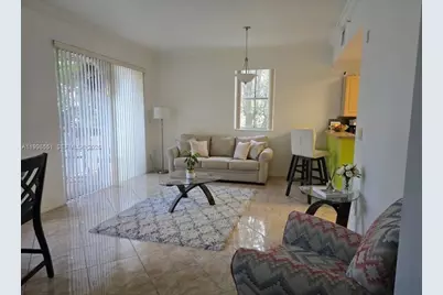 8956 W Flagler St #206, Miami, FL 33174 - Photo 3