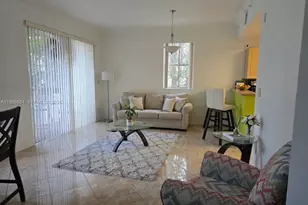 8956 W Flagler St, Miami, FL 33174 - Photo 3