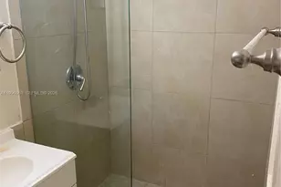 1051 SW 3rd St, Miami, FL 33130 - Photo 7