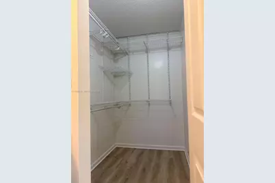 3816 SW 68th Way #14-F, Miramar, FL 33023 - Photo 13