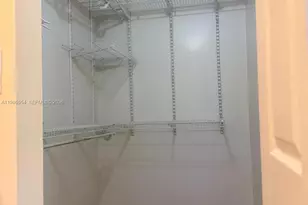 3816 SW 68th Way, Miramar, FL 33023 - Photo 13