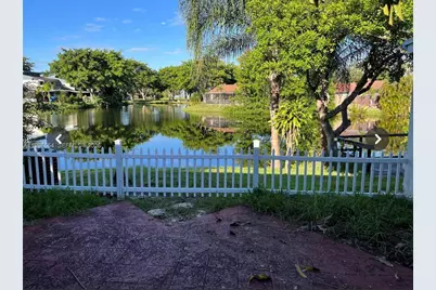 3816 SW 68th Way #14-F, Miramar, FL 33023 - Photo 23