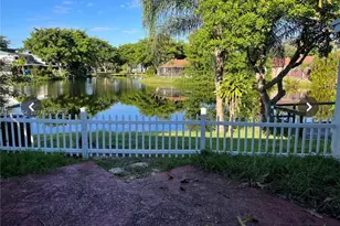 3816 SW 68th Way, Miramar, FL 33023 - Photo 23