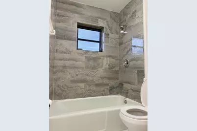 3816 SW 68th Way #14-F, Miramar, FL 33023 - Photo 19