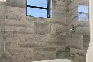 3816 SW 68th Way, Miramar, FL 33023 - Photo 19