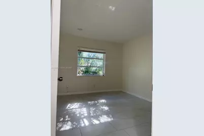 3816 SW 68th Way #14-F, Miramar, FL 33023 - Photo 17