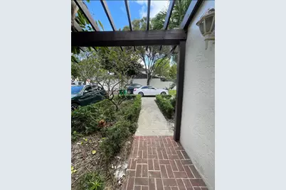 3816 SW 68th Way #14-F, Miramar, FL 33023 - Photo 3