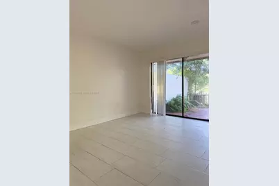 3816 SW 68th Way #14-F, Miramar, FL 33023 - Photo 11