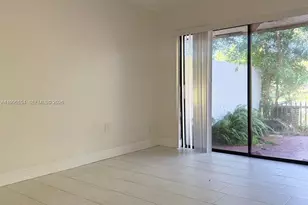 3816 SW 68th Way, Miramar, FL 33023 - Photo 11