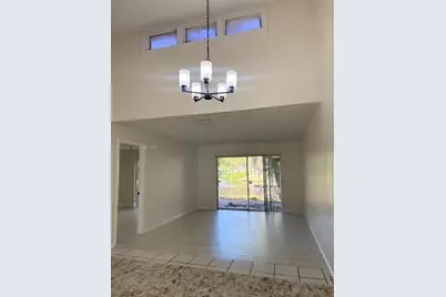 3816 SW 68th Way #14-F, Miramar, FL 33023 - Photo 7