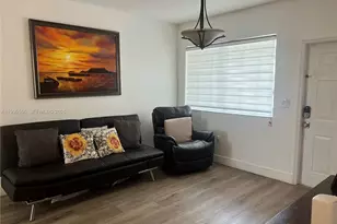 7211 NW 174th Terrace, Hialeah, FL 33015 - Photo 3