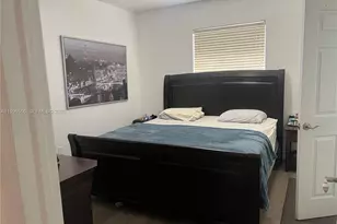 7211 NW 174th Terrace, Hialeah, FL 33015 - Photo 11