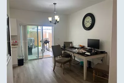 7211 NW 174th Ter #101, Hialeah, FL 33015 - Photo 7