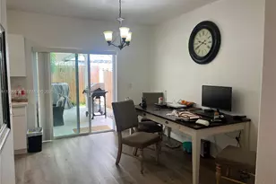 7211 NW 174th Terrace, Hialeah, FL 33015 - Photo 7