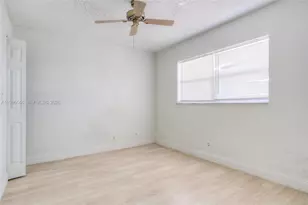 8810 W McNab Rd, Tamarac, FL 33321 - Photo 5