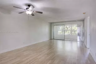 8810 W McNab Rd, Tamarac, FL 33321 - Photo 3