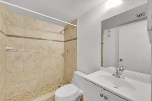 1200 NW 87th Ave, Coral Springs, FL 33071 - Photo 27