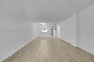 1200 NW 87th Ave, Coral Springs, FL 33071 - Photo 7