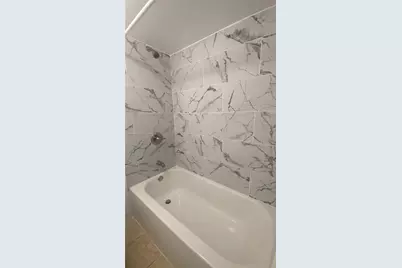 1200 NW 87th Ave #410, Coral Springs, FL 33071 - Photo 21