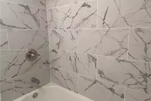 1200 NW 87th Ave, Coral Springs, FL 33071 - Photo 21