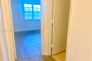 1200 NW 87th Ave, Coral Springs, FL 33071 - Photo 23