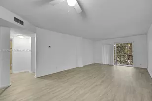 1200 NW 87th Ave, Coral Springs, FL 33071 - Photo 5