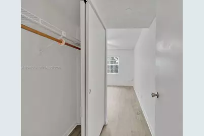 1200 NW 87th Ave #410, Coral Springs, FL 33071 - Photo 15